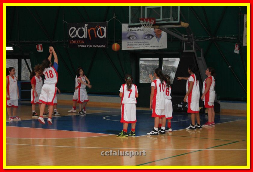 140326 U14F Skippy 030_tn.jpg